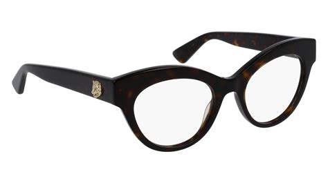 occhiali gucci donna zalando|Gucci eyeglasses women's 2020.